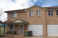 Property photo of 16/59-61 Devenish Street Greenfield Park NSW 2176