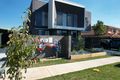 Property photo of 18 Carinya Road Girraween NSW 2145
