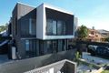 Property photo of 18 Carinya Road Girraween NSW 2145