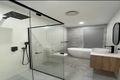 Property photo of 18 Carinya Road Girraween NSW 2145