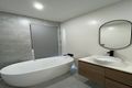 Property photo of 18 Carinya Road Girraween NSW 2145