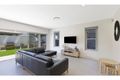 Property photo of 2/60 Stella Street Long Jetty NSW 2261
