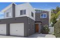Property photo of 2/60 Stella Street Long Jetty NSW 2261