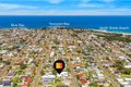 Property photo of 2/60 Stella Street Long Jetty NSW 2261
