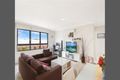 Property photo of 69/15 Begonia Street Pagewood NSW 2035