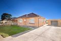 Property photo of 39 Newman Crescent Niddrie VIC 3042