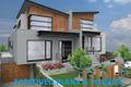 Property photo of 39 Newman Crescent Niddrie VIC 3042