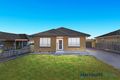 Property photo of 39 Newman Crescent Niddrie VIC 3042