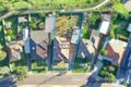 Property photo of 39 Newman Crescent Niddrie VIC 3042