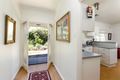 Property photo of 22 Hampstead Avenue Highgate SA 5063