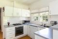 Property photo of 22 Hampstead Avenue Highgate SA 5063