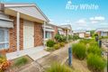 Property photo of 45/877 Plenty Road South Morang VIC 3752