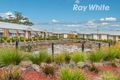 Property photo of 45/877 Plenty Road South Morang VIC 3752