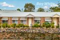 Property photo of 45/877 Plenty Road South Morang VIC 3752