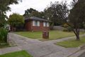 Property photo of 1651 Ferntree Gully Road Knoxfield VIC 3180