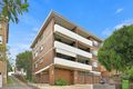 Property photo of 4/17 Meadow Crescent Meadowbank NSW 2114