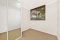 Property photo of 4/17 Meadow Crescent Meadowbank NSW 2114