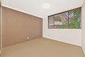 Property photo of 4/17 Meadow Crescent Meadowbank NSW 2114