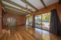 Property photo of 19 Rhodes Street Springvale VIC 3171