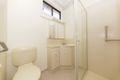 Property photo of 19 Rhodes Street Springvale VIC 3171