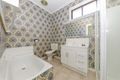 Property photo of 19 Rhodes Street Springvale VIC 3171