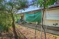 Property photo of 3 Strangman Road Waikerie SA 5330