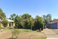 Property photo of 8 Cypress Drive Annandale QLD 4814