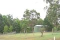 Property photo of 16 Bass Street Barellan Point QLD 4306