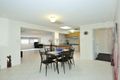 Property photo of 8 Kongal Heights Leda WA 6170