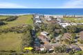 Property photo of 1/2A Kulgoa Road Woonona NSW 2517
