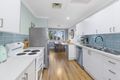 Property photo of 1/2A Kulgoa Road Woonona NSW 2517