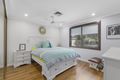 Property photo of 1/2A Kulgoa Road Woonona NSW 2517