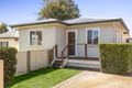 Property photo of 1/4A Rose Street Wilsonton QLD 4350