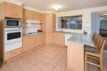 Property photo of 72 Trinity Way South Morang VIC 3752