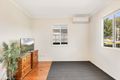 Property photo of 1/4A Rose Street Wilsonton QLD 4350