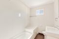 Property photo of 1/4A Rose Street Wilsonton QLD 4350
