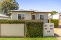 Property photo of 1/4A Rose Street Wilsonton QLD 4350