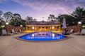 Property photo of 79-81 Davenport Drive Wallacia NSW 2745
