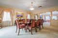 Property photo of 79-81 Davenport Drive Wallacia NSW 2745