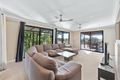 Property photo of 10 Mistral Street Jamboree Heights QLD 4074