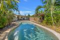 Property photo of 49 Madang Street Trinity Beach QLD 4879