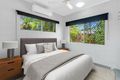 Property photo of 49 Madang Street Trinity Beach QLD 4879