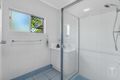 Property photo of 49 Madang Street Trinity Beach QLD 4879