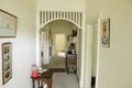 Property photo of 20 Moore Street Traralgon VIC 3844