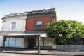 Property photo of 395 Abbotsford Street North Melbourne VIC 3051