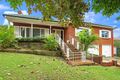 Property photo of 88 Dumfries Avenue Mount Ousley NSW 2519