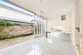 Property photo of 31 Adolphus Street Balmain NSW 2041