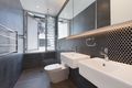 Property photo of 31 Adolphus Street Balmain NSW 2041