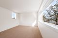 Property photo of 31 Adolphus Street Balmain NSW 2041