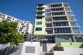 Property photo of 702/2 Nelson Street Mackay QLD 4740
